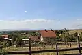 Babina Luka - Panorama