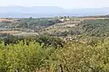 Babina Luka - Panorama