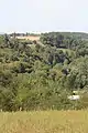 Blizonje - Panorama