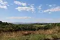 Dupljaj - Panorama