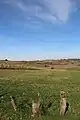 Komirić - panorama