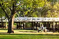 Seven Creeks Park Euroa