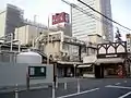 Nakamuraya factory