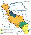 1177-1185&nbsp;&nbsp;Bolesław I&nbsp;&nbsp;Jarosław&nbsp;&nbsp;Mieszko I&nbsp;&nbsp;Konrad