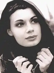 A photograph in JPEG format, 25&nbsp;KB