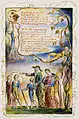 Copy Y, 1825 (Metropolitan Museum of Art) object 7 (The Echoing Green 2)