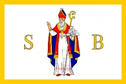 Republic of Ragusa