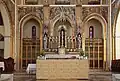 Altar
