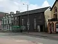 St Mary Magdalene, Blaenau Ffestiniog