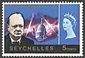 Seychelles