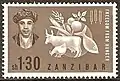 Zanzibar