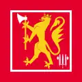 Standard of the Military Police Company