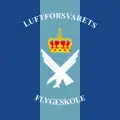 Standard of the Flight School