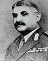 Ștefan Ionescu&nbsp;[ro]