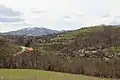 Stubo - Panorama