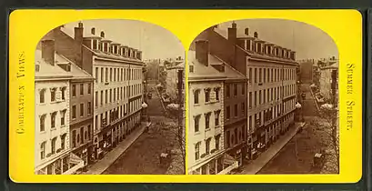 c. 1870