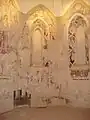 Frescos