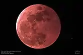 Semporna, Malaysia, 11:16 UTC