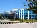 Tagore Engineering College