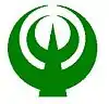 Official seal of Tamaki