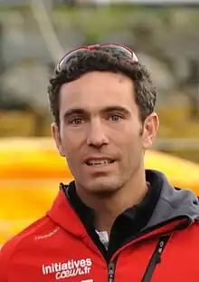 &nbsp;Tanguy de Lamotte&nbsp;(FRA)Initiatives-Cœur (2)