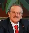 Tarso Genro