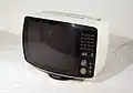 Volans 17 television (1968)