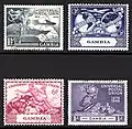 Gambia