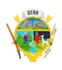 Coat of arms of