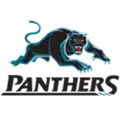 2013–2018