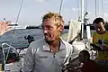 &nbsp;Thomas Ruyant&nbsp;(FRA)Le Souffle du Nord