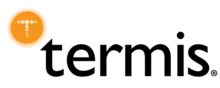 Logo of TERMIS (Tissue Engineering and Regenerative Medicine International Society)