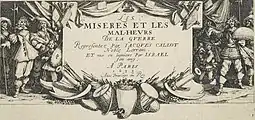 Plate 1: Frontispiece