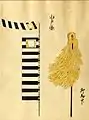 Tokugawa Yorinobu