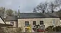 Tor Cottage