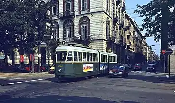 2700 series