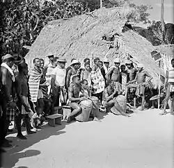 Moengotapoe (1955)