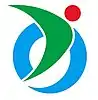 Official seal of Tsuno