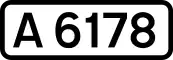 A6178 shield
