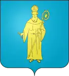 Coat of arms of {{{official_name}}}
