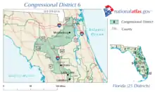 2003–2013