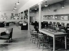 Hart House