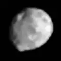 June 14, 2011265,000&nbsp;km (165,000&nbsp;mi)
