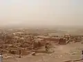 View of Oualata 3