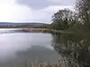 Weston Turville Reservoir