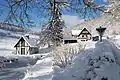 Winter 2010
