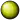 Copiapó