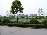 An image of Yingzhou