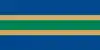 Flag of Bar Municipality