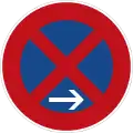 Sign 283-20